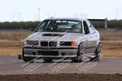 media/Apr-27-2024-Speed SF (Sat) [[417400d2cf]]/Gold and Red/Session 1 (Sweeper)/